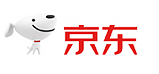 京東眾籌，電商助力，精準扶貧！